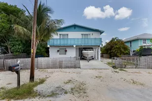 28316 County Rd, Little Torch Key, FL 33042 - Photo 2