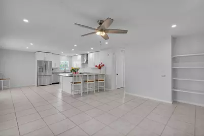 28316 County Road, Little Torch Key, FL 33042 - Photo 14
