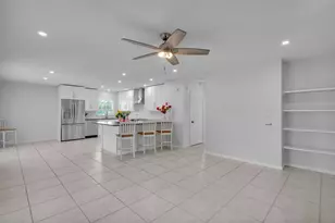 28316 County Rd, Little Torch Key, FL 33042 - Photo 14
