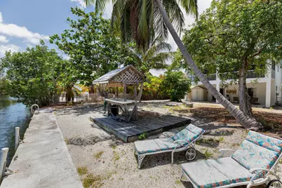 28316 County Road, Little Torch Key, FL 33042 - Photo 32