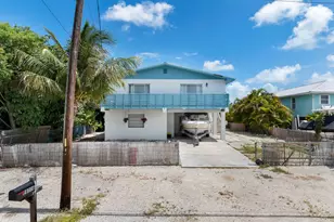 28316 County Rd, Little Torch Key, FL 33042 - Photo 38