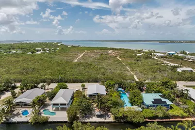 28316 County Road, Little Torch Key, FL 33042 - Photo 34
