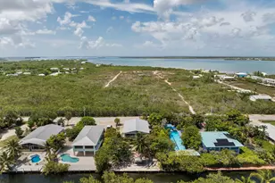 28316 County Rd, Little Torch Key, FL 33042 - Photo 34