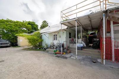 5331 5th Avenue, Stock Island, FL 33040 - Photo 12