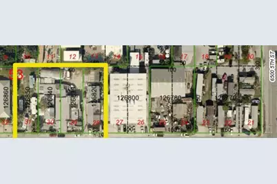 5331 5th Avenue, Stock Island, FL 33040 - Photo 2