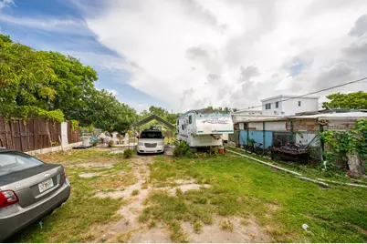 5331 5th Avenue, Stock Island, FL 33040 - Photo 4