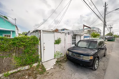 5331 5th Avenue, Stock Island, FL 33040 - Photo 8