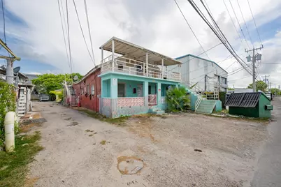 5331 5th Avenue, Stock Island, FL 33040 - Photo 14