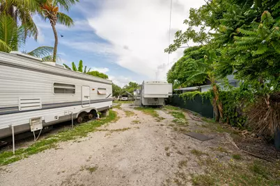 5331 5th Avenue, Stock Island, FL 33040 - Photo 6