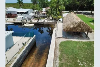 302 Ryan Avenue, Key Largo, FL 33037 - Photo 2