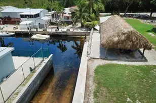 302 Ryan Ave, Key Largo, FL 33037 - Photo 2