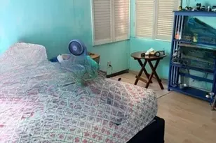 302 Ryan Ave, Key Largo, FL 33037 - Photo 6