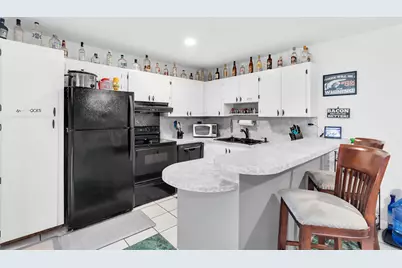 3200 Harriet Avenue, Key West, FL 33040 - Photo 12