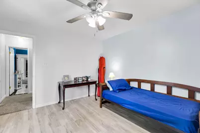 3200 Harriet Avenue, Key West, FL 33040 - Photo 18