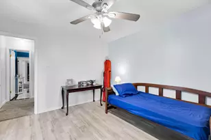 3200 Harriet Ave, Key West, FL 33040 - Photo 18
