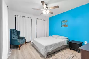 3200 Harriet Ave, Key West, FL 33040 - Photo 20