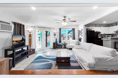 3200 Harriet Avenue, Key West, FL 33040 - Photo 10