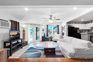 3200 Harriet Ave, Key West, FL 33040 - Photo 10