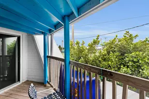 3200 Harriet Ave, Key West, FL 33040 - Photo 16