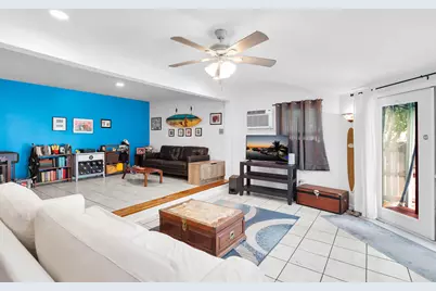 3200 Harriet Avenue, Key West, FL 33040 - Photo 6