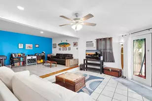 3200 Harriet Ave, Key West, FL 33040 - Photo 6