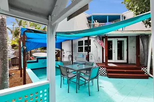 3200 Harriet Ave, Key West, FL 33040 - Photo 1