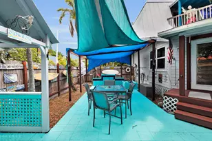 3200 Harriet Ave, Key West, FL 33040 - Photo 2