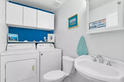 3200 Harriet Avenue, Key West, FL 33040 - Photo 14
