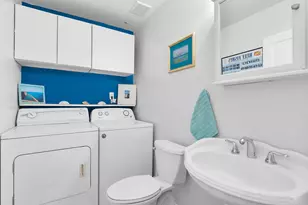 3200 Harriet Ave, Key West, FL 33040 - Photo 14
