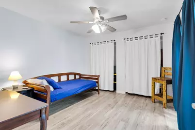 3200 Harriet Avenue, Key West, FL 33040 - Photo 22