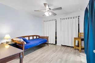 3200 Harriet Ave, Key West, FL 33040 - Photo 22