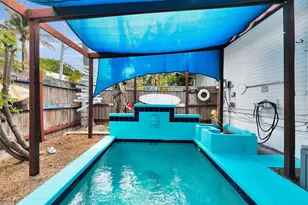3200 Harriet Ave, Key West, FL 33040 - Photo 4
