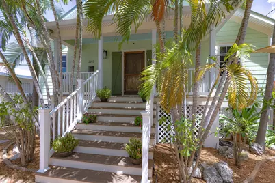 2313 Fogarty Avenue, Key West, FL 33040 - Photo 4