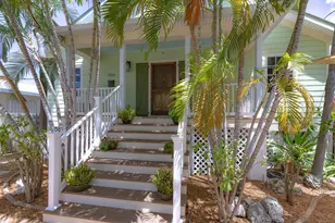 2313 Fogarty Ave, Key West, FL 33040 - Photo 4