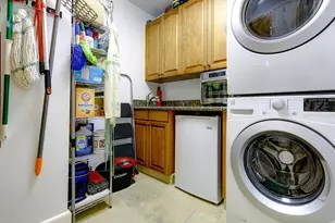2313 Fogarty Ave, Key West, FL 33040 - Photo 12
