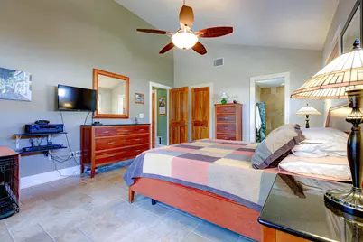 2313 Fogarty Avenue, Key West, FL 33040 - Photo 14