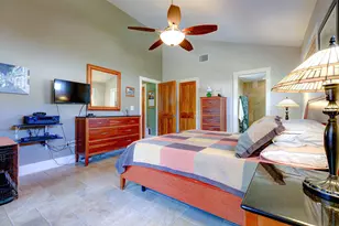 2313 Fogarty Ave, Key West, FL 33040 - Photo 14