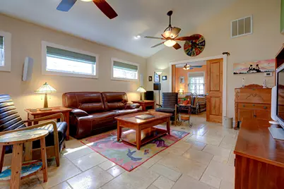 2313 Fogarty Avenue, Key West, FL 33040 - Photo 8