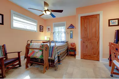 2313 Fogarty Avenue, Key West, FL 33040 - Photo 18