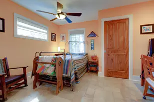 2313 Fogarty Ave, Key West, FL 33040 - Photo 18