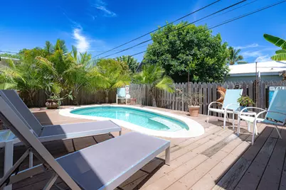 2313 Fogarty Avenue, Key West, FL 33040 - Photo 24