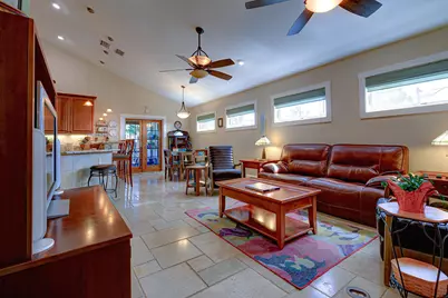 2313 Fogarty Avenue, Key West, FL 33040 - Photo 10