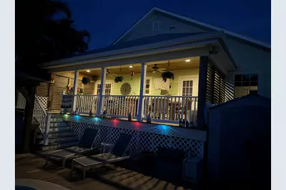 2313 Fogarty Avenue, Key West, FL 33040 - Photo 26