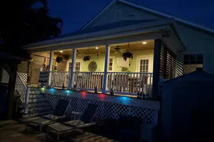 2313 Fogarty Ave, Key West, FL 33040 - Photo 26