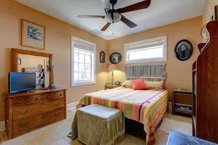 2313 Fogarty Ave, Key West, FL 33040 - Photo 16