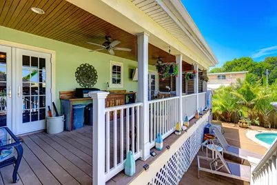 2313 Fogarty Avenue, Key West, FL 33040 - Photo 20