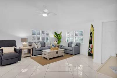2237 San Remo Drive, Big Pine Key, FL 33043 - Photo 22