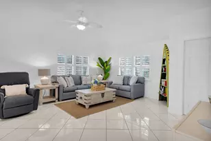 2237 San Remo Dr, Big Pine Key, FL 33043 - Photo 22