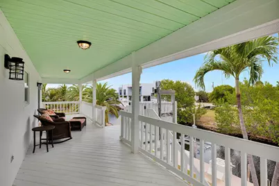 2237 San Remo Drive, Big Pine Key, FL 33043 - Photo 18