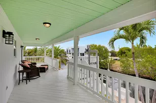2237 San Remo Dr, Big Pine Key, FL 33043 - Photo 18